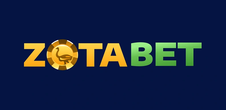 Zotabet